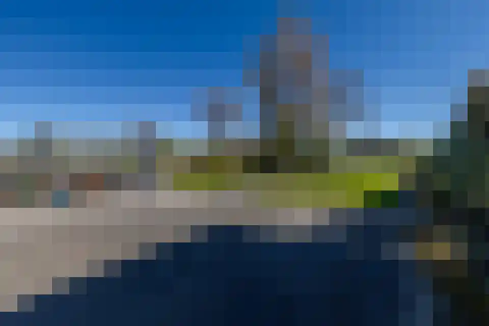 von Dopfflaan 54 Maastricht thumbnail 24