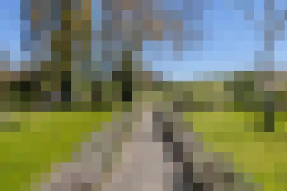 von Dopfflaan 54 Maastricht thumbnail 4