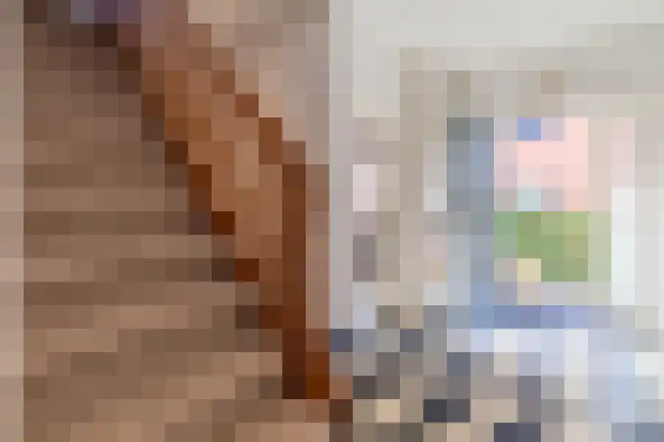 von Dopfflaan 54 Maastricht thumbnail 7