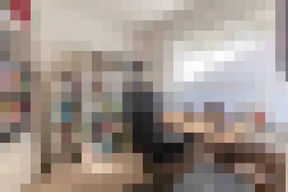 von Dopfflaan 54 Maastricht thumbnail 8