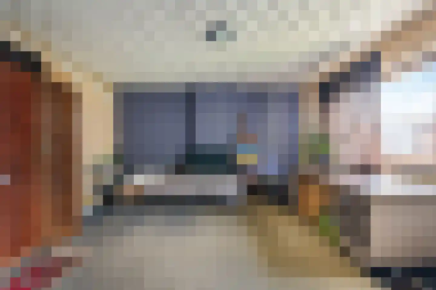 von Dopfflaan 85 Maastricht thumbnail 12