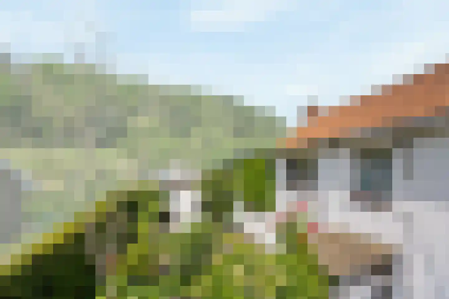 von Dopfflaan 85 Maastricht thumbnail 13