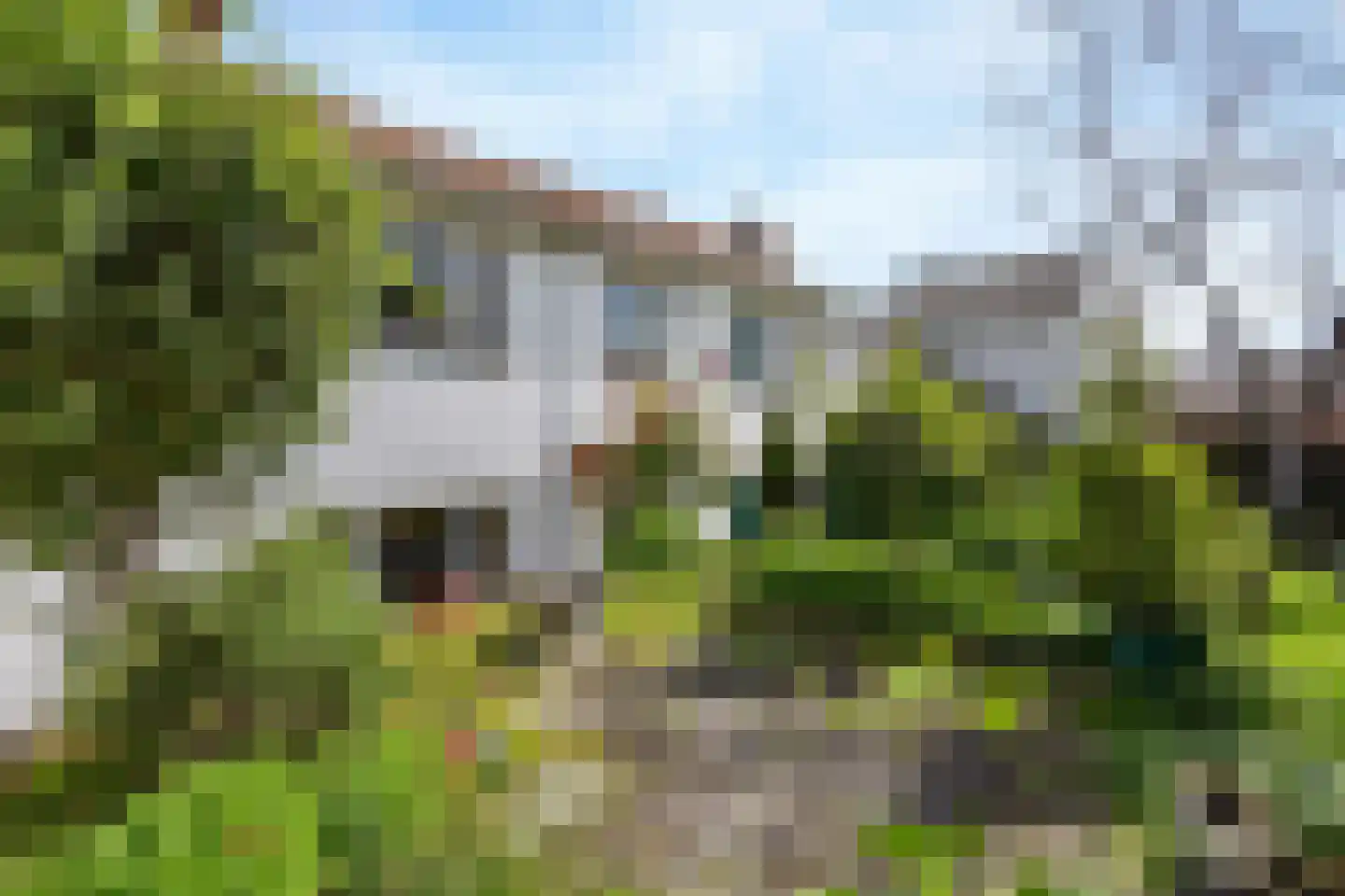 von Dopfflaan 85 Maastricht thumbnail 14