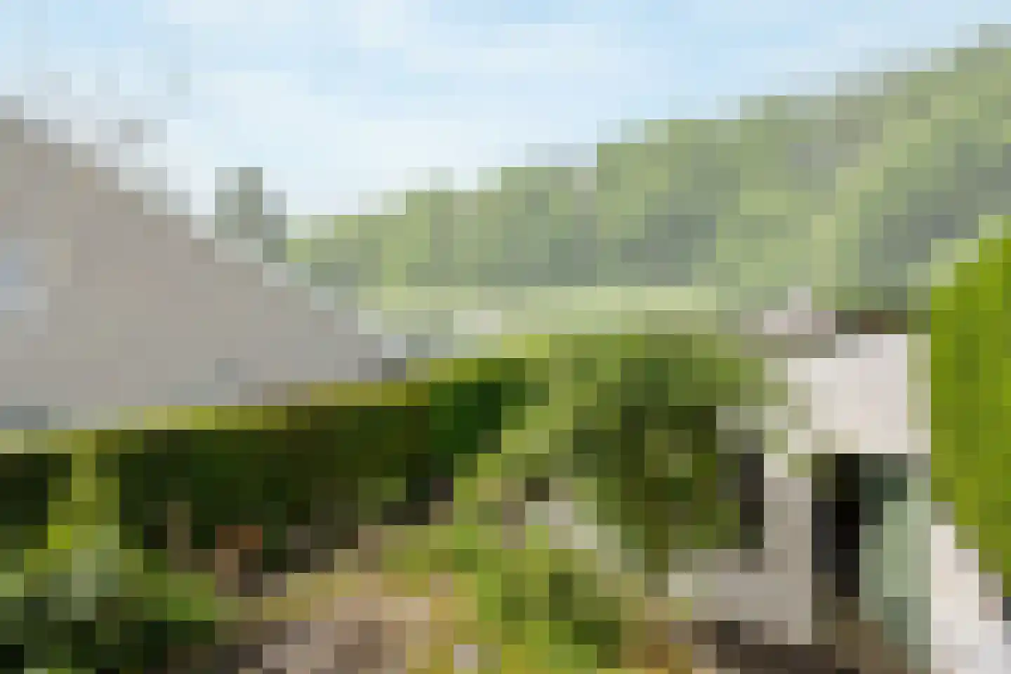 von Dopfflaan 85 Maastricht thumbnail 16
