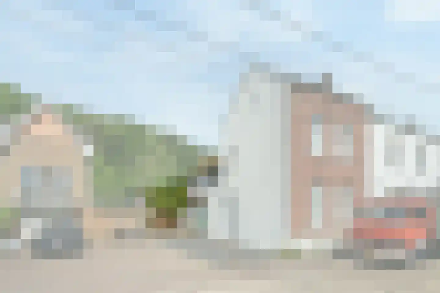 von Dopfflaan 85 Maastricht thumbnail 21