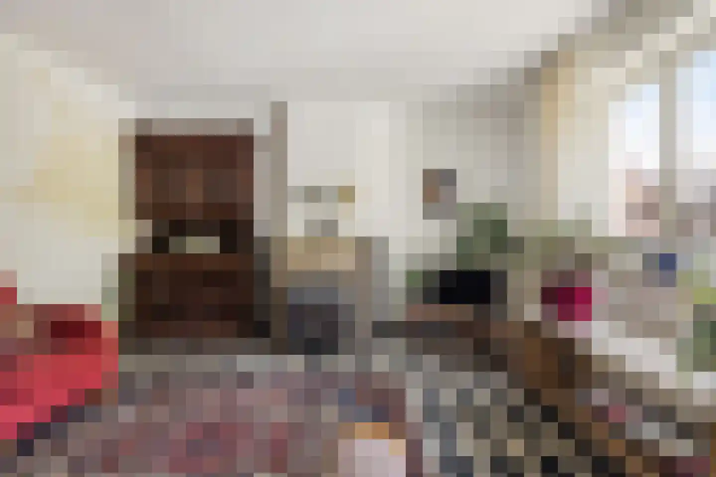 von Dopfflaan 85 Maastricht thumbnail 4