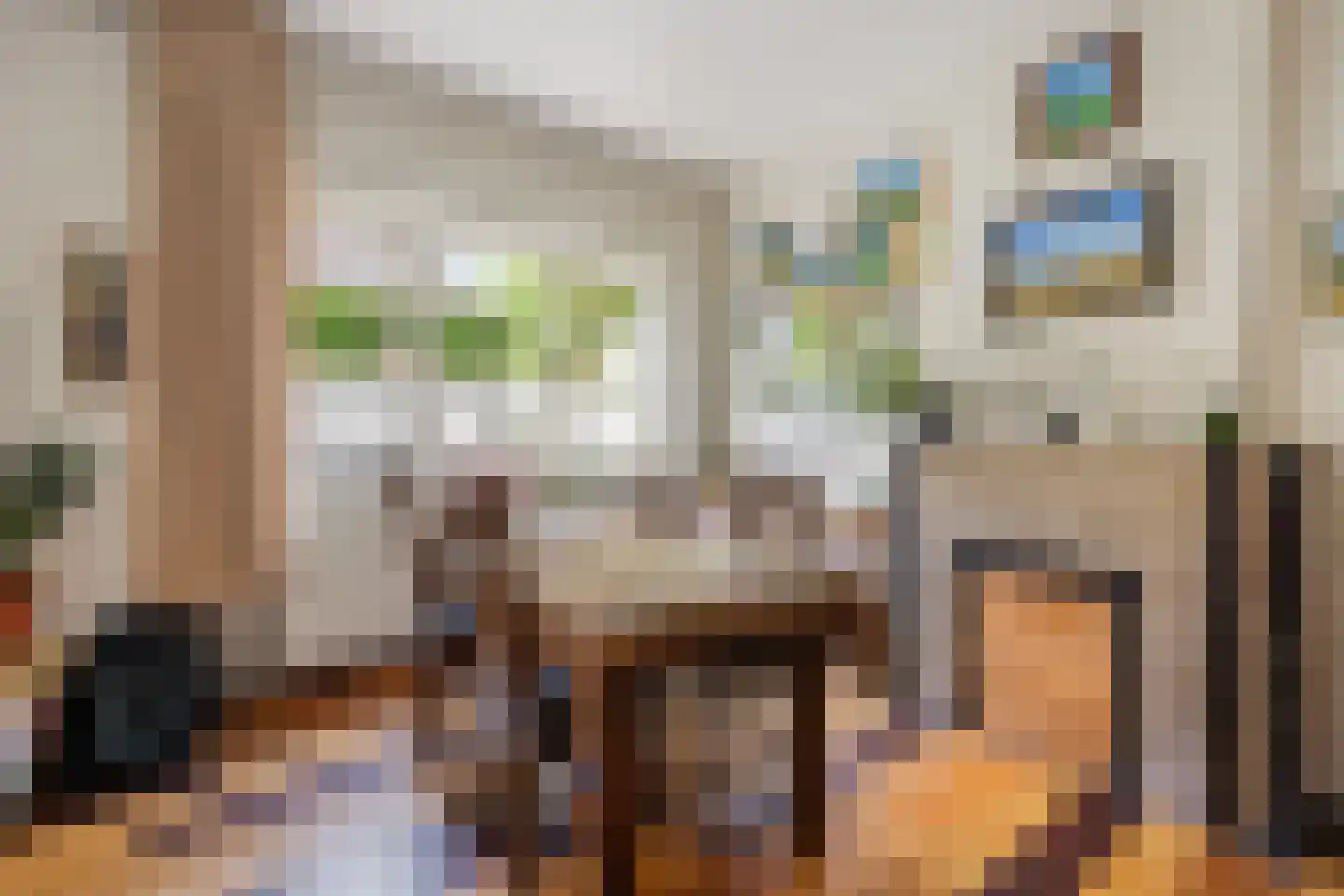 von Dopfflaan 85 Maastricht thumbnail 5