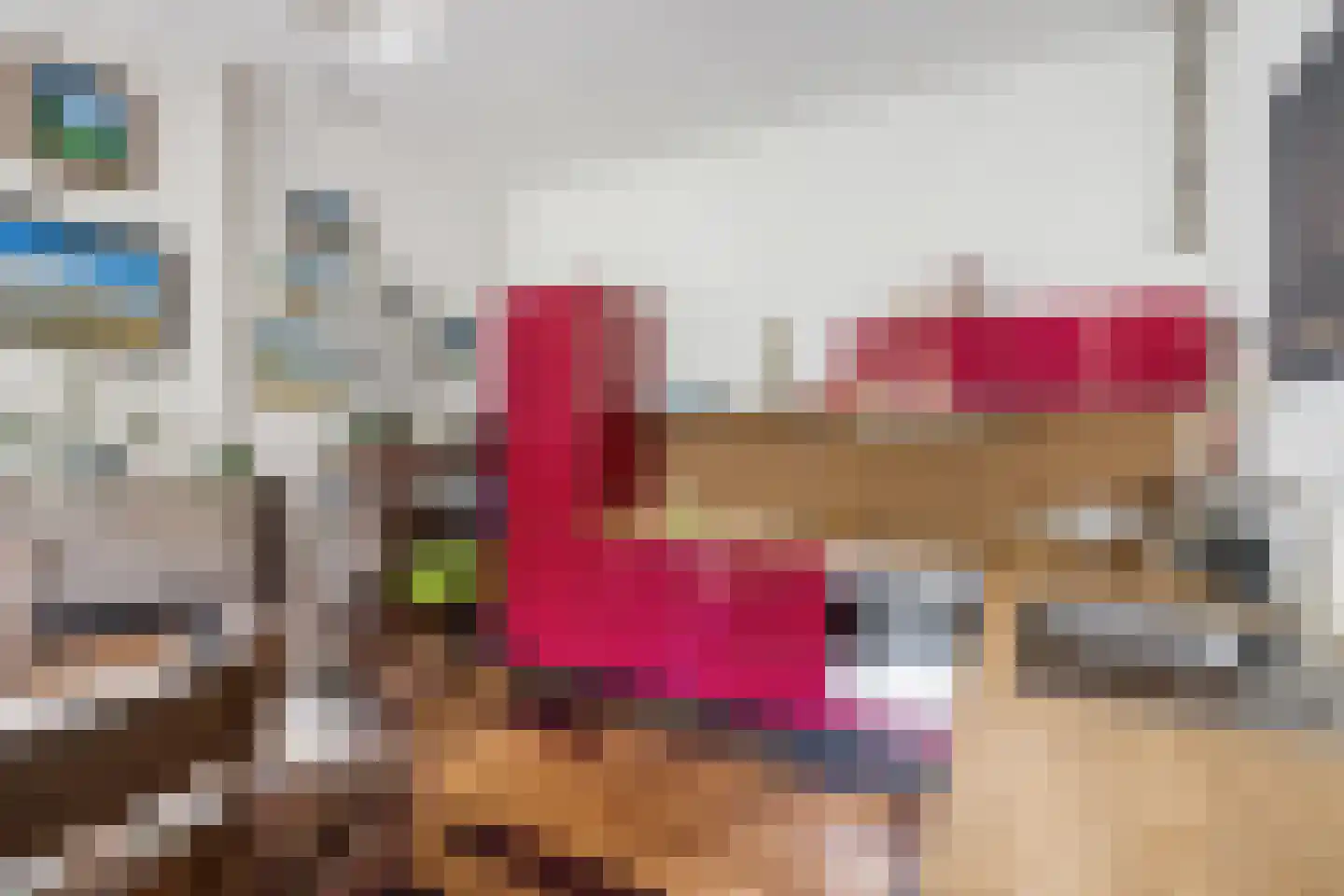 von Dopfflaan 85 Maastricht thumbnail 6
