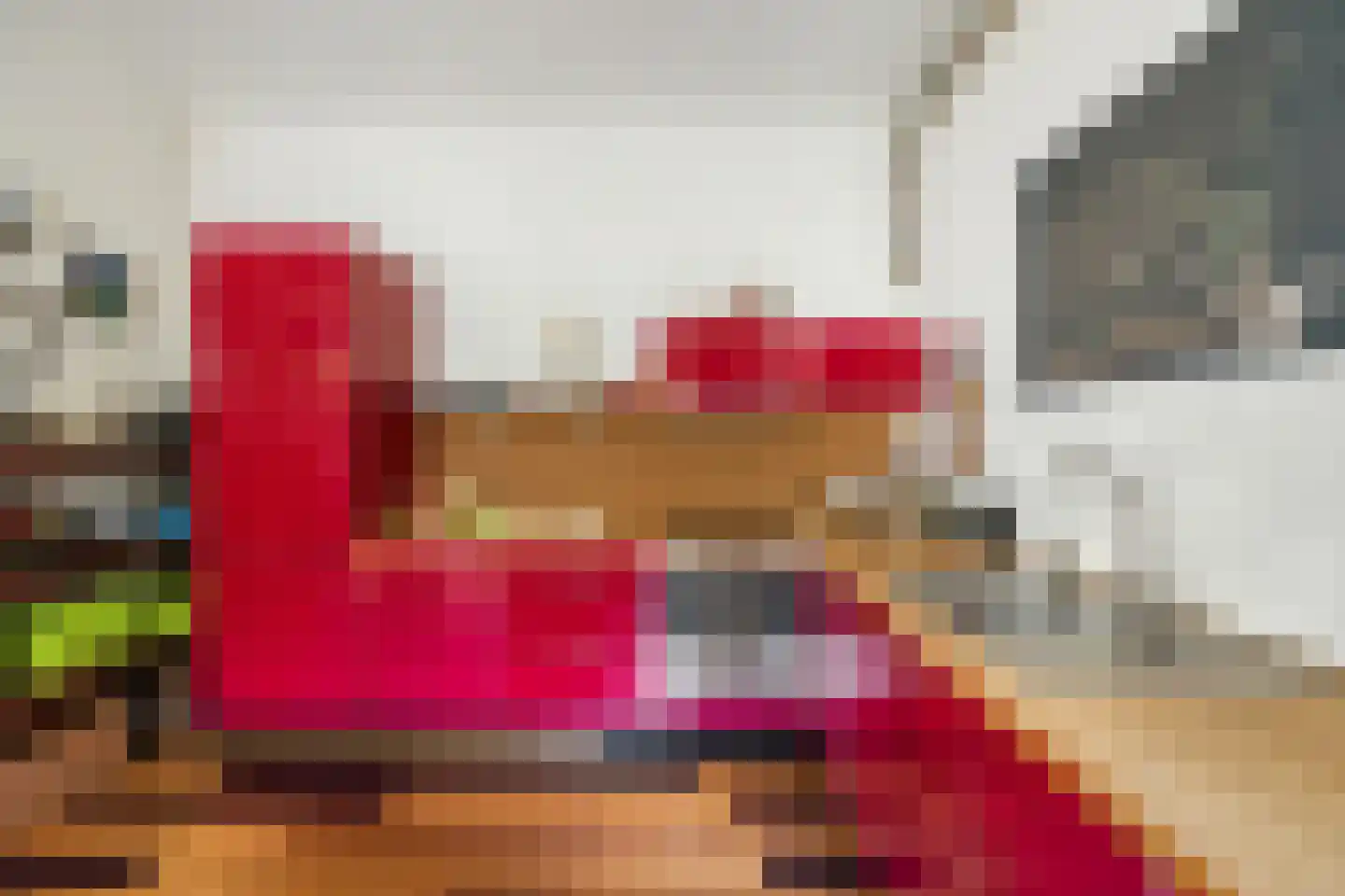von Dopfflaan 85 Maastricht thumbnail 7