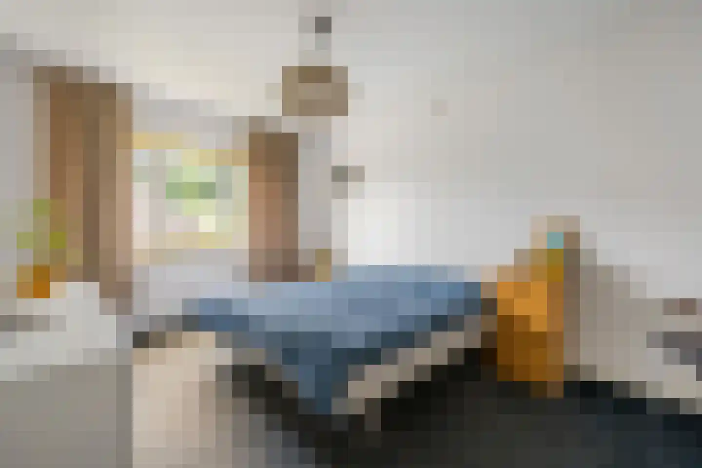 von Dopfflaan 85 Maastricht thumbnail 9