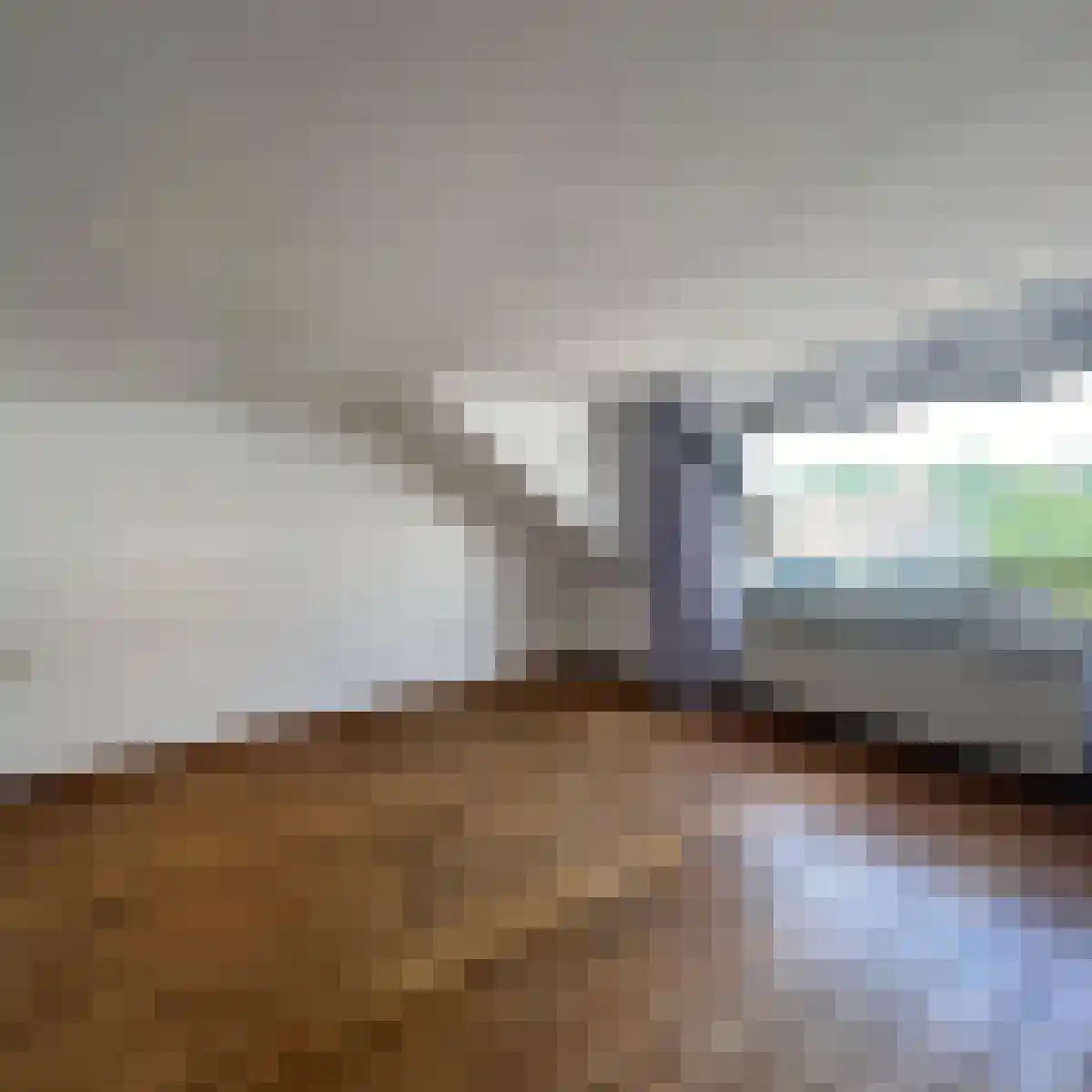 von Dopfflaan Maastricht thumbnail 4