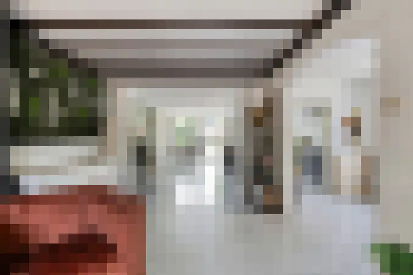 Von Flodorffstraat 8 Bergen L thumbnail 10