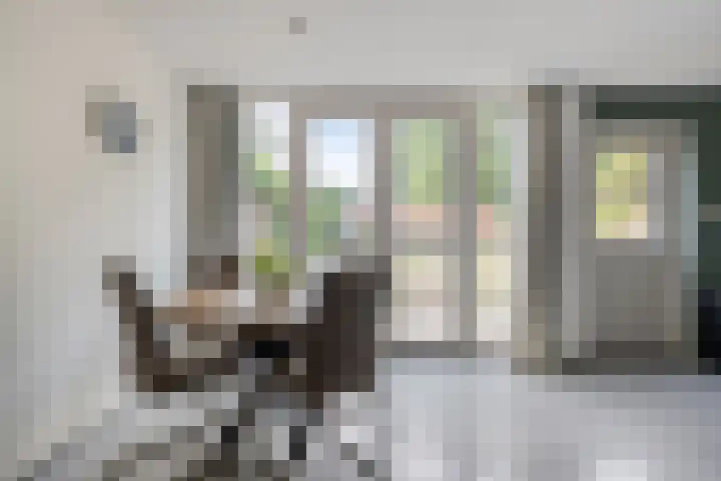 Von Flodorffstraat 8 Bergen L thumbnail 13