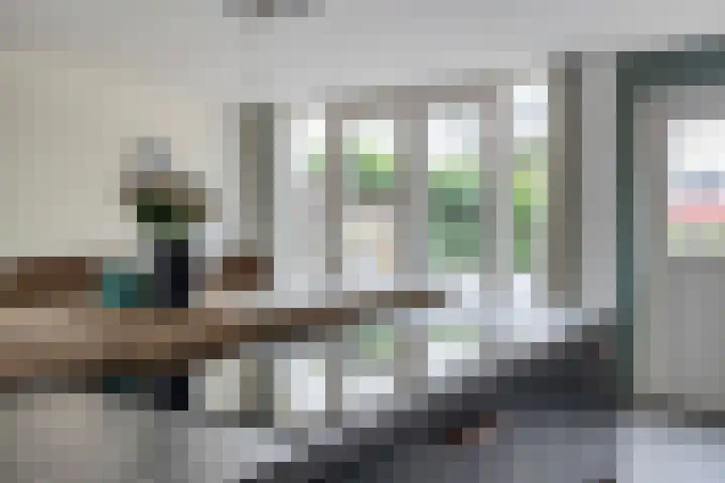 Von Flodorffstraat 8 Bergen L thumbnail 17