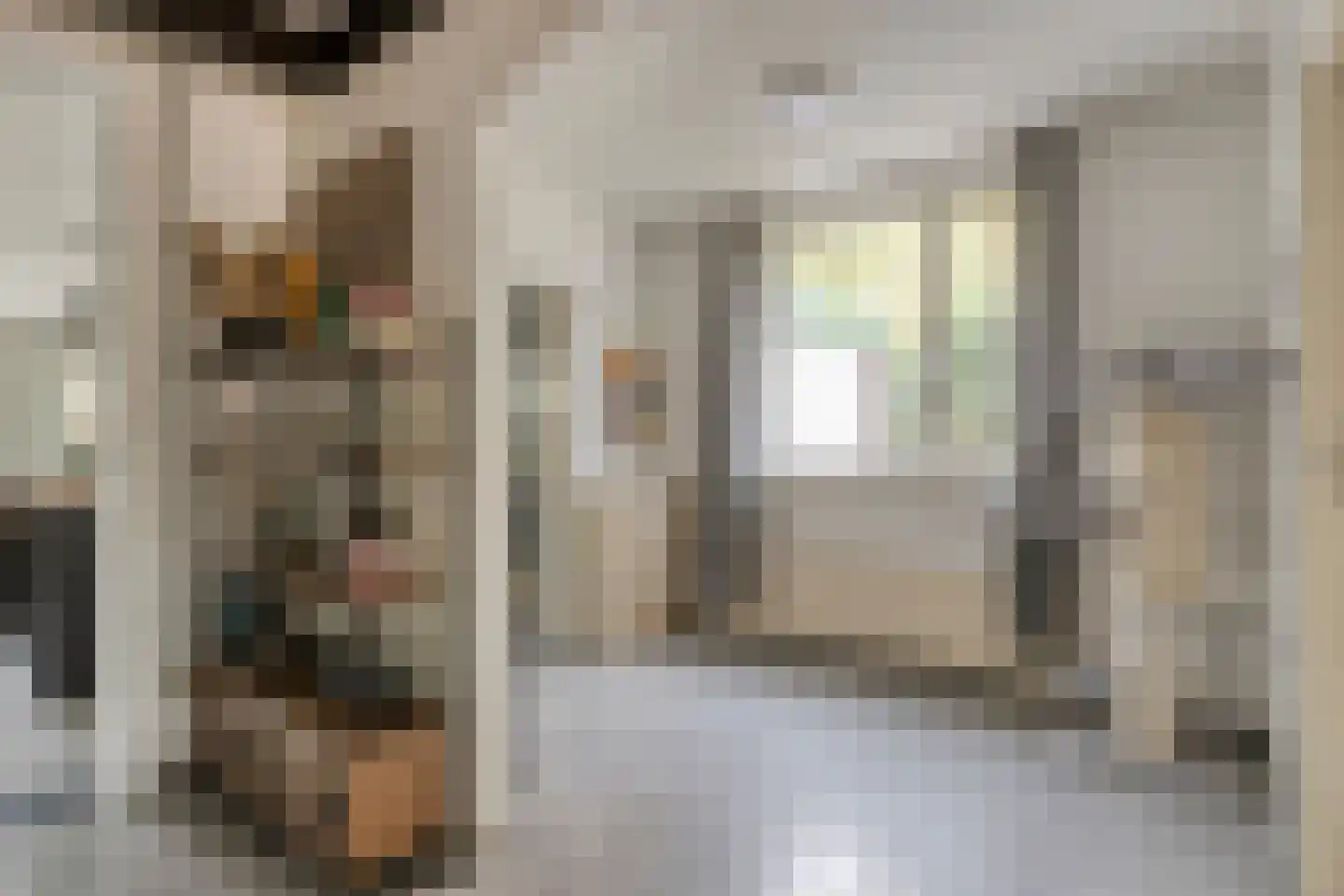 Von Flodorffstraat 8 Bergen L thumbnail 18