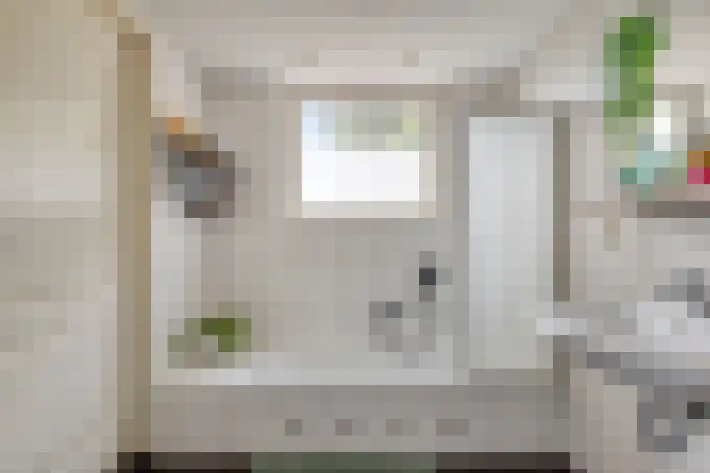 Von Flodorffstraat 8 Bergen L thumbnail 20