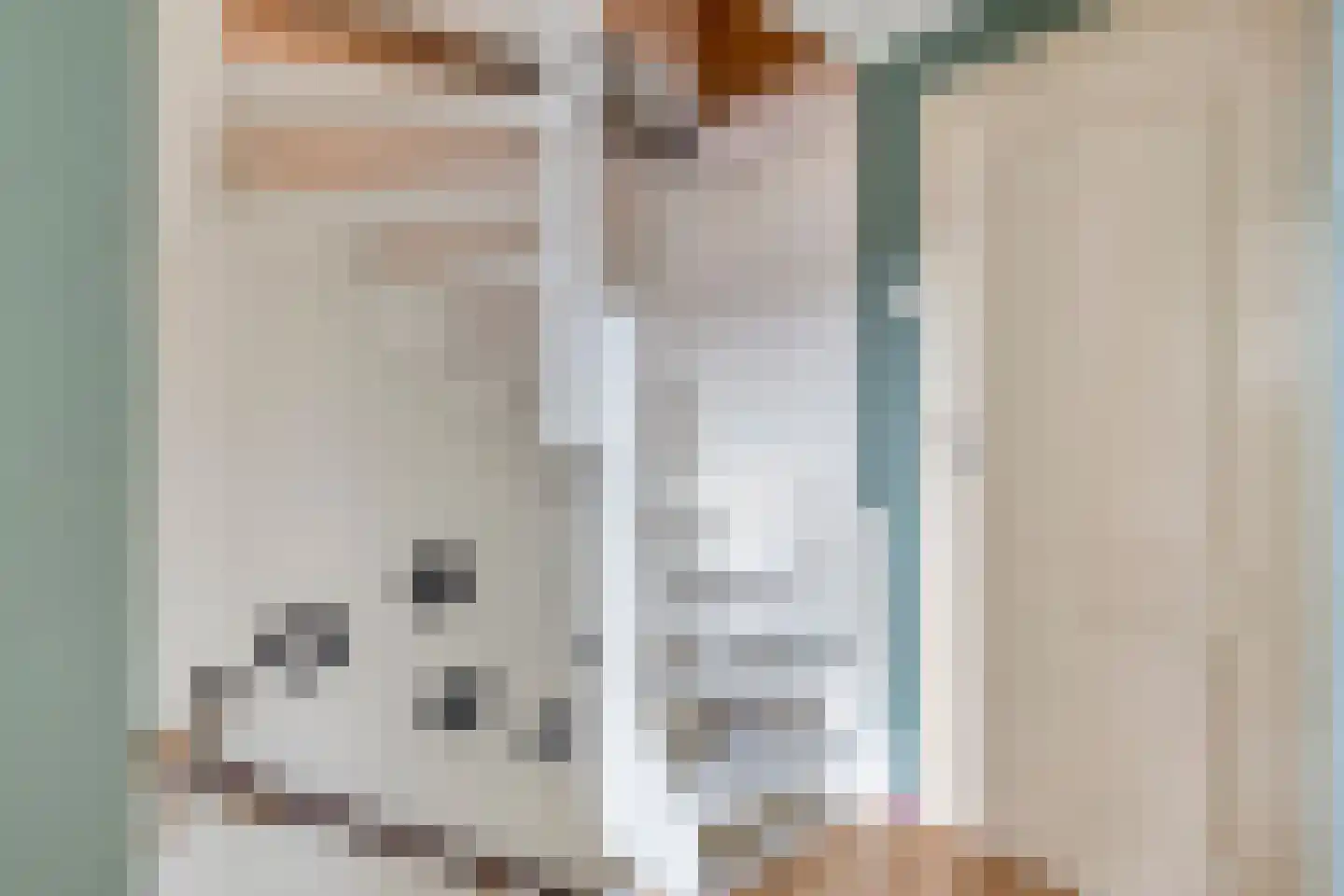 Von Flodorffstraat 8 Bergen L thumbnail 25