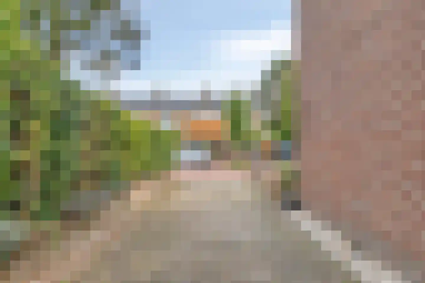 Von Flodorffstraat 8 Bergen L thumbnail 30