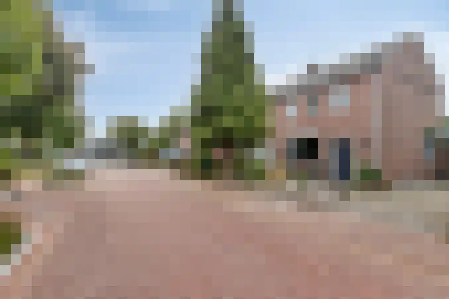 Von Flodorffstraat 8 Bergen L thumbnail 31