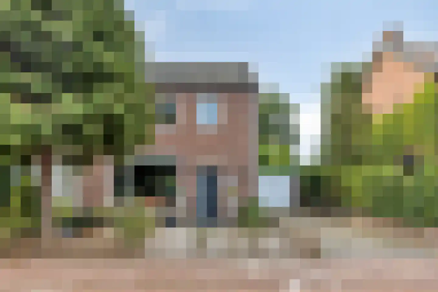 Von Flodorffstraat 8 Bergen L thumbnail 32