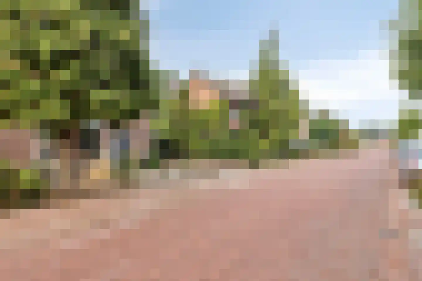 Von Flodorffstraat 8 Bergen L thumbnail 33