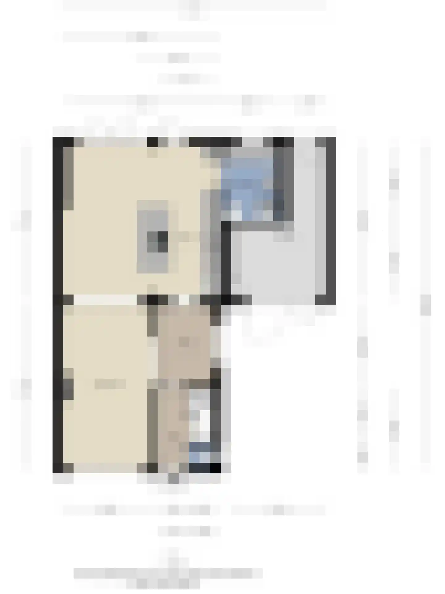 Von Flodorffstraat 8 Bergen L thumbnail 36