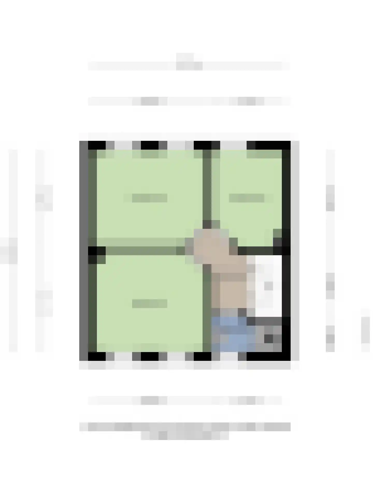 Von Flodorffstraat 8 Bergen L thumbnail 37