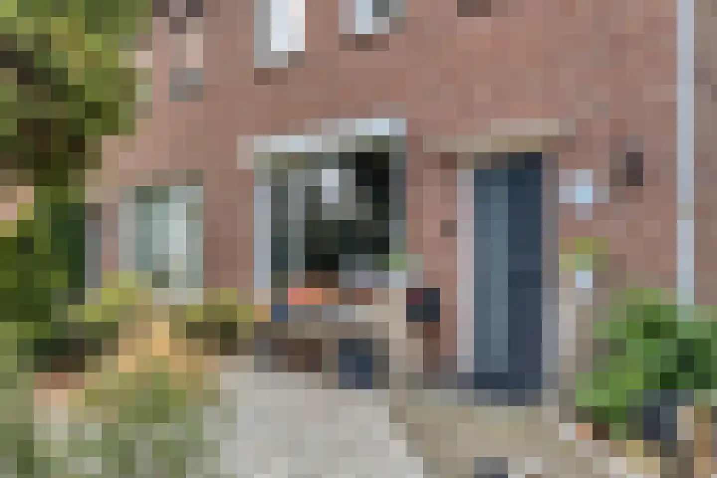 Von Flodorffstraat 8 Bergen L thumbnail 7