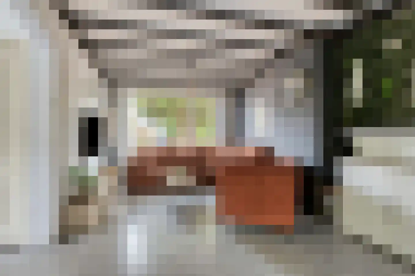 Von Flodorffstraat 8 Bergen L thumbnail 8