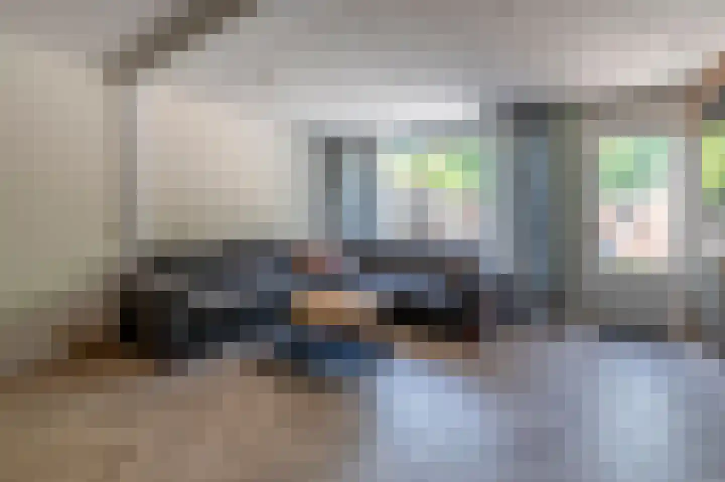 Von Flotowstraat 23 Tilburg thumbnail 10