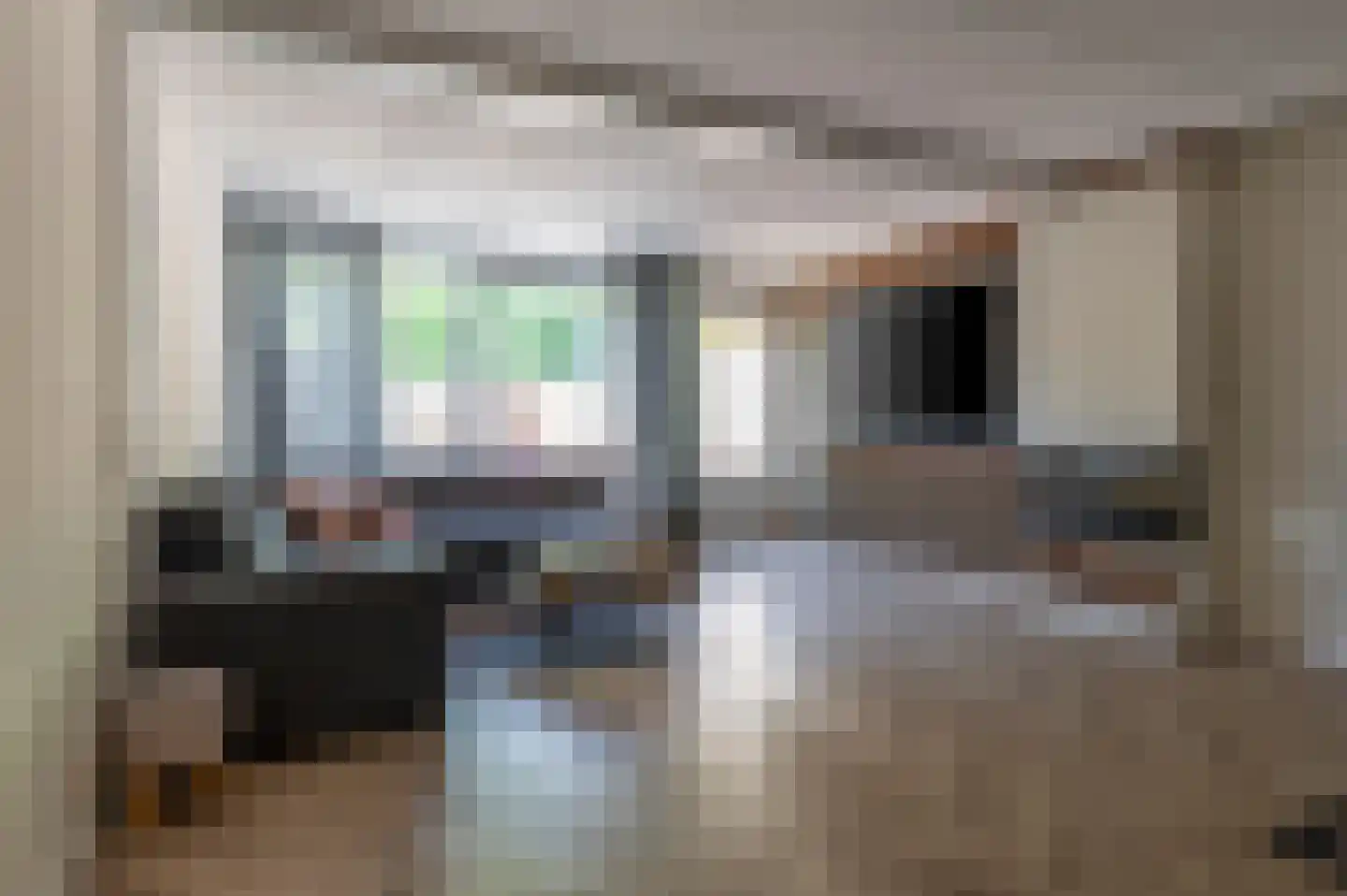 Von Flotowstraat 23 Tilburg thumbnail 12
