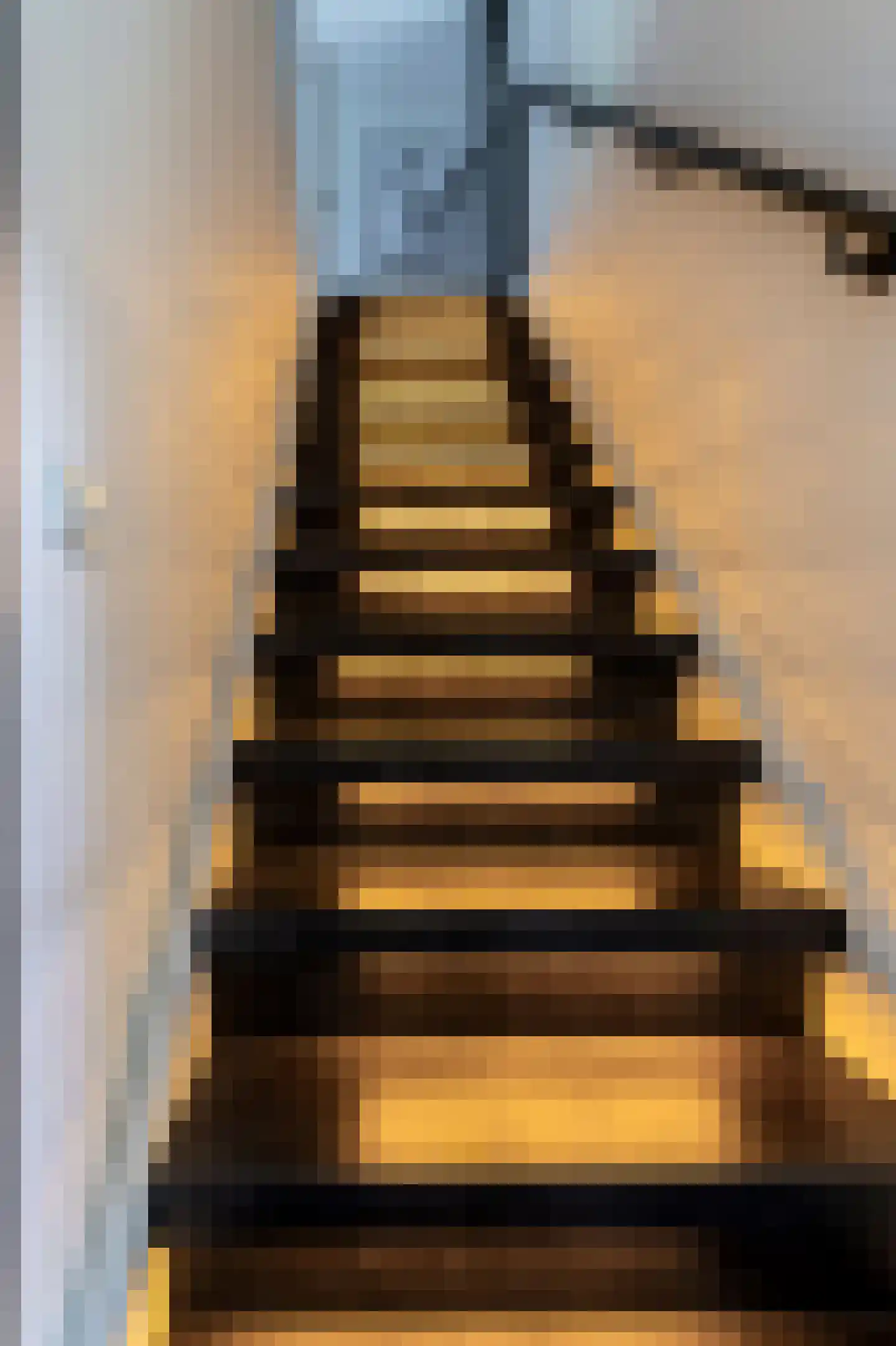 Von Flotowstraat 23 Tilburg thumbnail 13