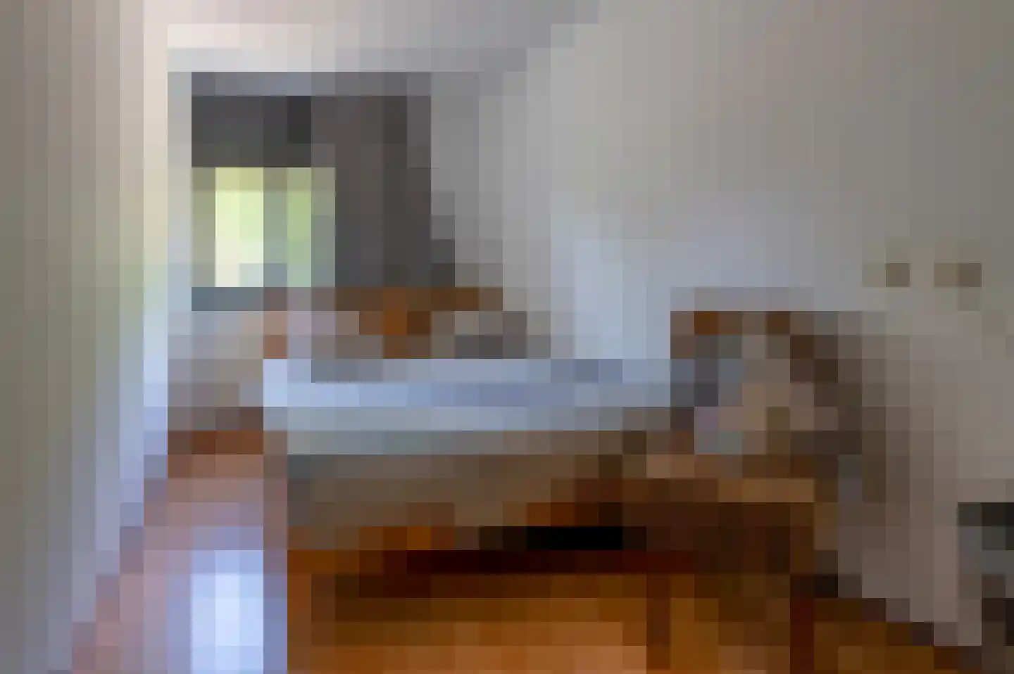 Von Flotowstraat 23 Tilburg thumbnail 15
