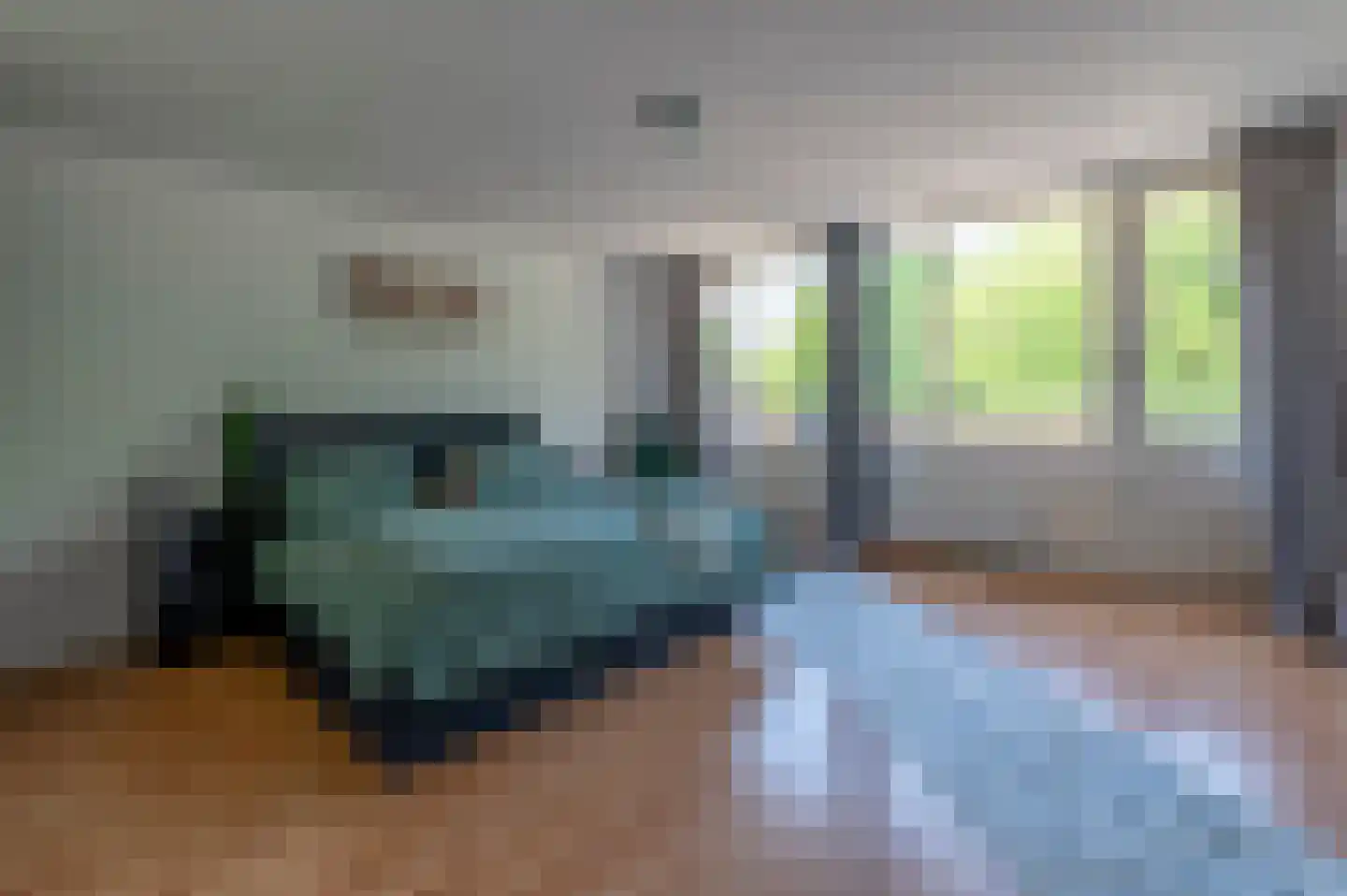 Von Flotowstraat 23 Tilburg thumbnail 19