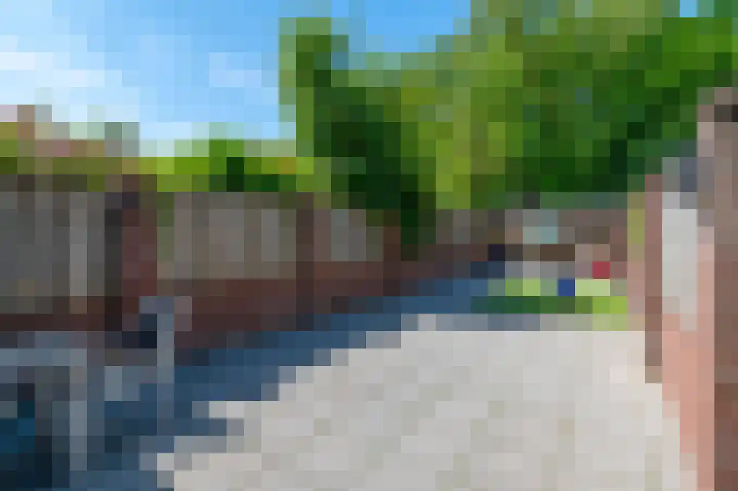 Von Flotowstraat 23 Tilburg thumbnail 21
