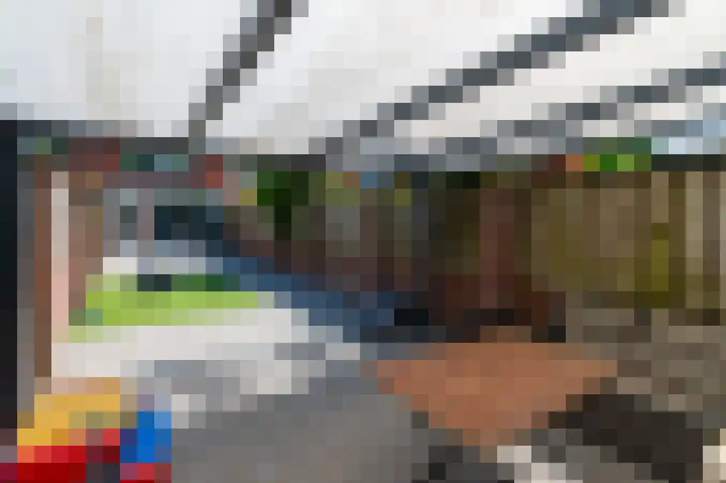 Von Flotowstraat 23 Tilburg thumbnail 23