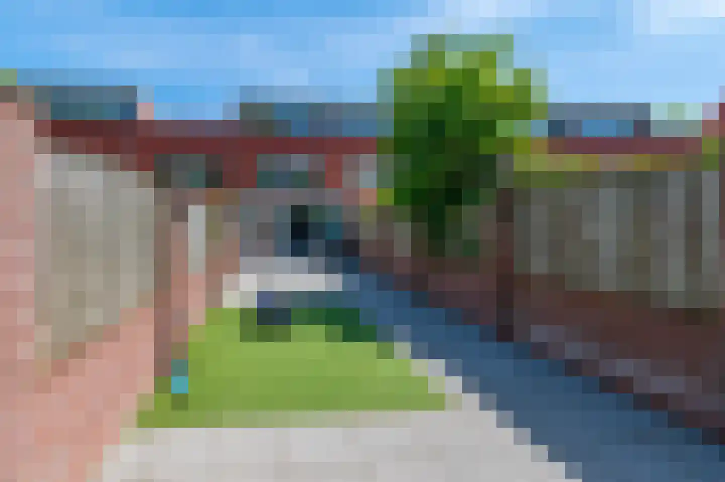 Von Flotowstraat 23 Tilburg thumbnail 4