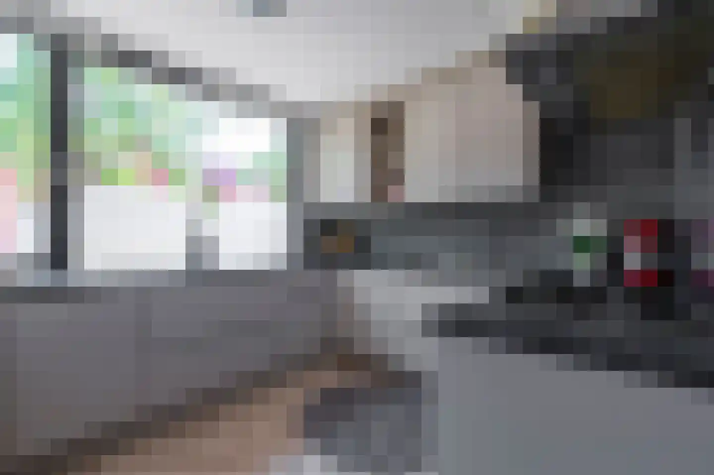 Von Flotowstraat 23 Tilburg thumbnail 6