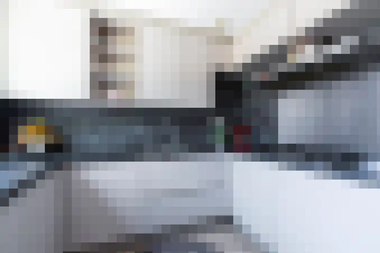 Von Flotowstraat 23 Tilburg thumbnail 7