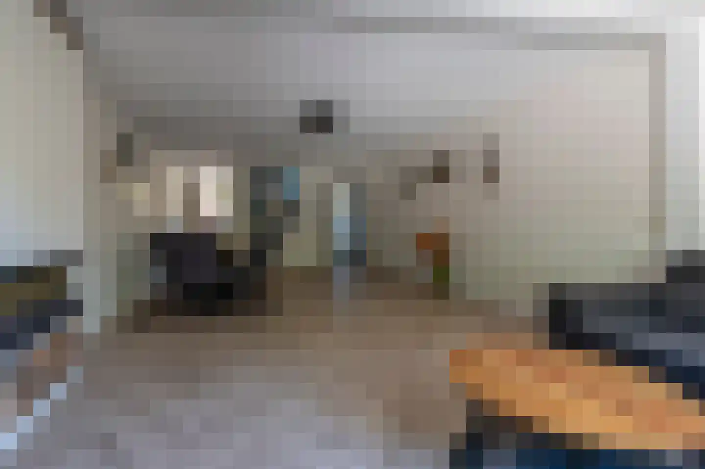 Von Flotowstraat 23 Tilburg thumbnail 9