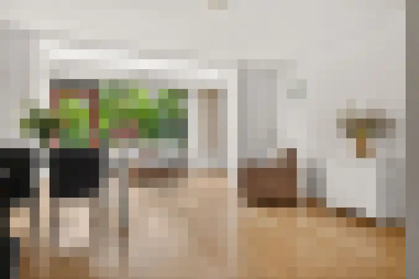 von Fraunhoferhof 35 Nijmegen thumbnail 12