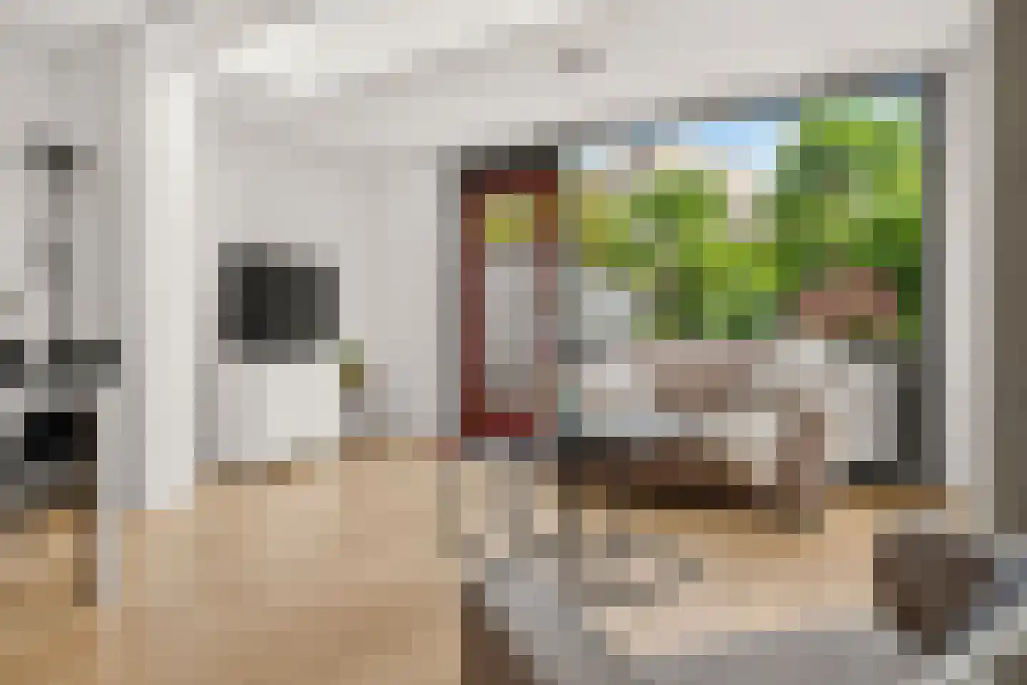 von Fraunhoferhof 35 Nijmegen thumbnail 16