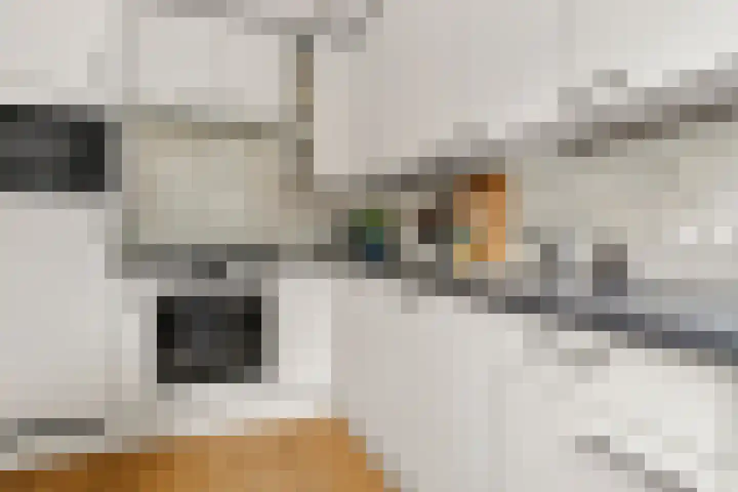 von Fraunhoferhof 35 Nijmegen thumbnail 18