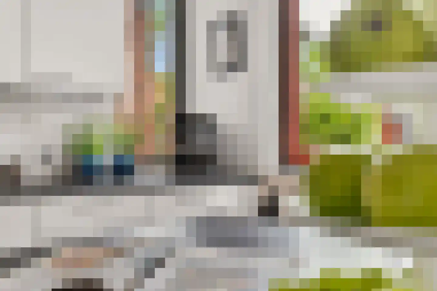 von Fraunhoferhof 35 Nijmegen thumbnail 20