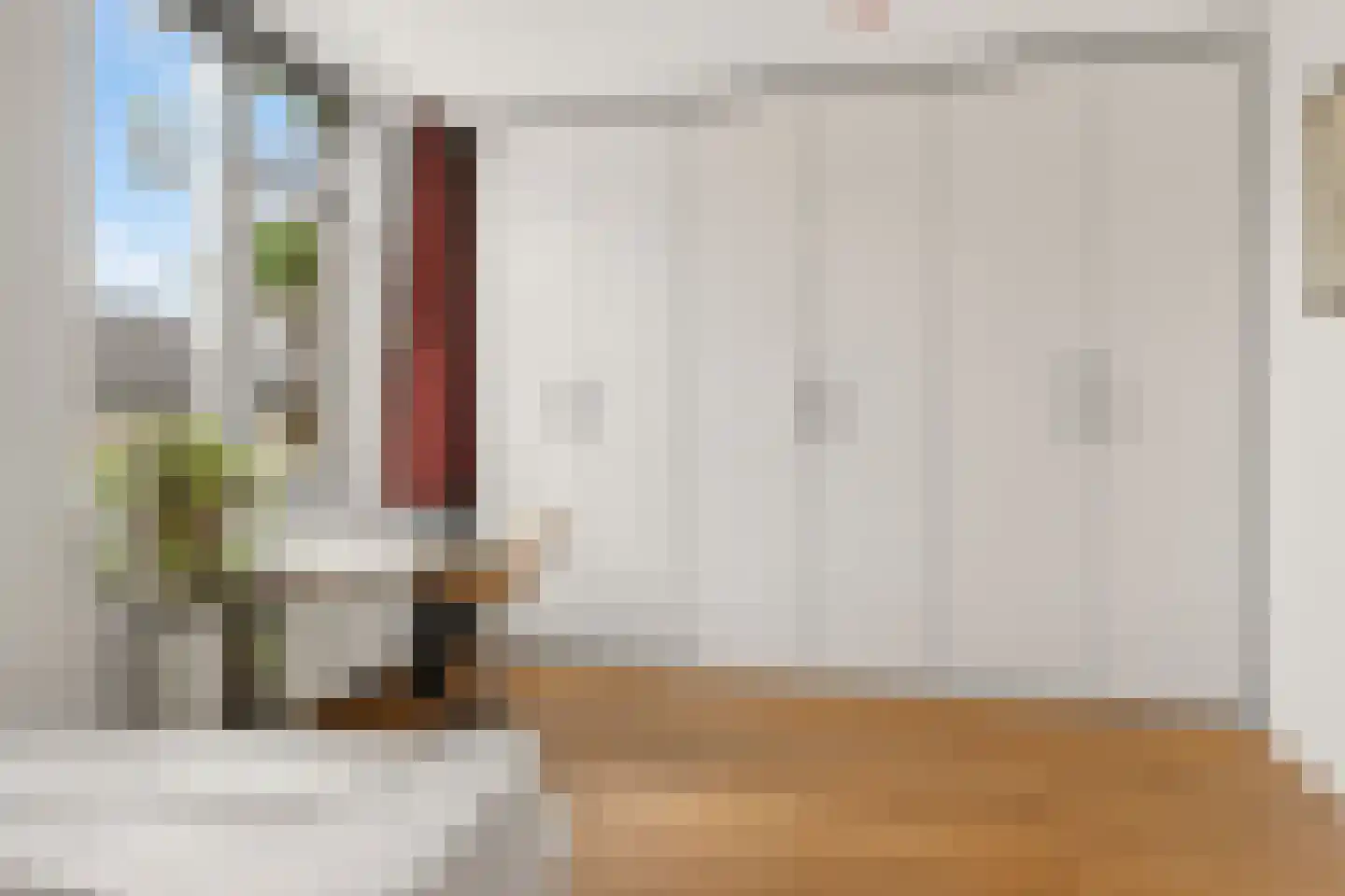 von Fraunhoferhof 35 Nijmegen thumbnail 25
