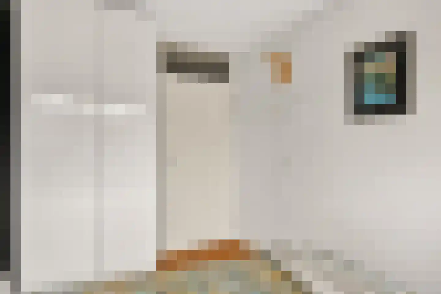 von Fraunhoferhof 35 Nijmegen thumbnail 30