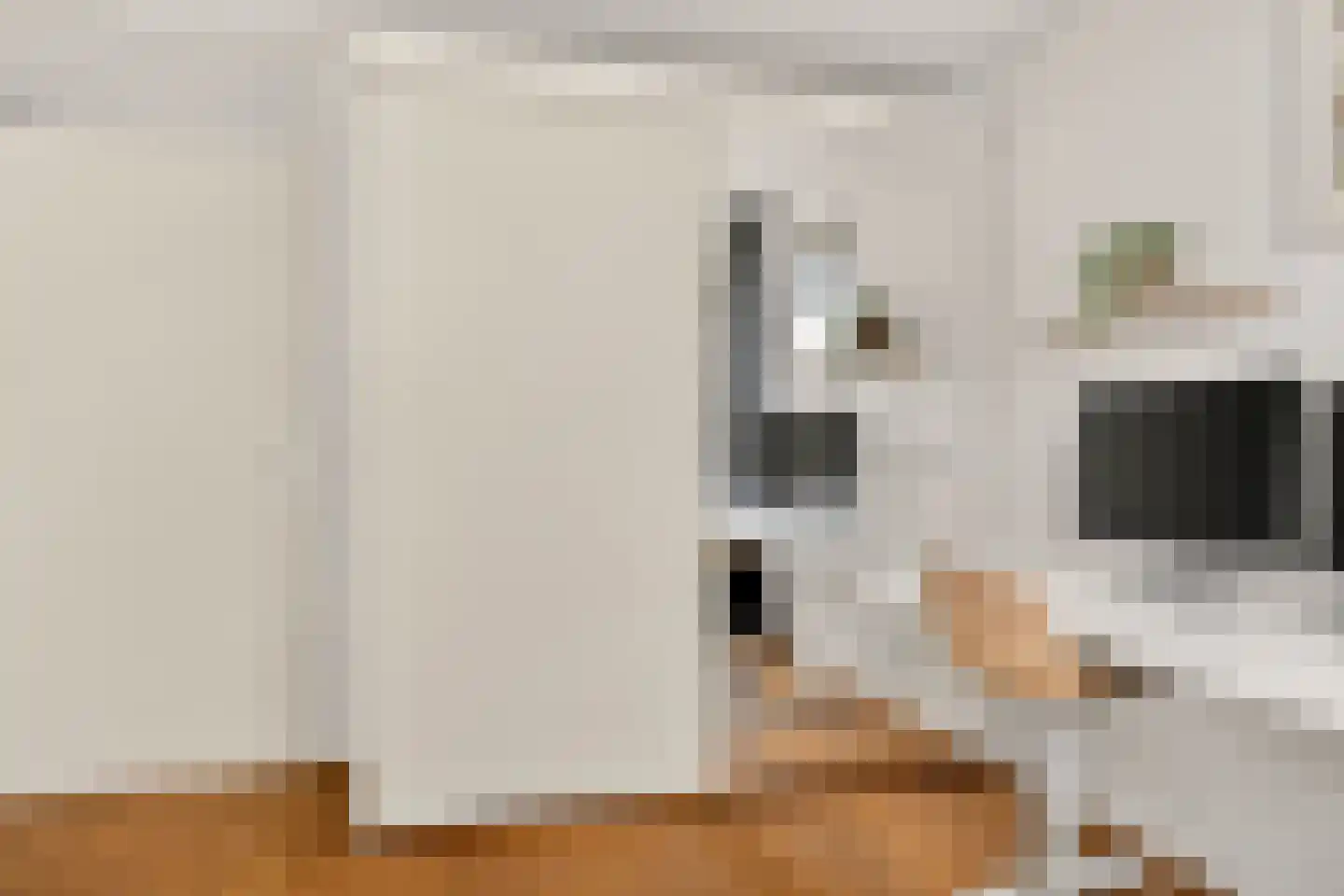 von Fraunhoferhof 35 Nijmegen thumbnail 32
