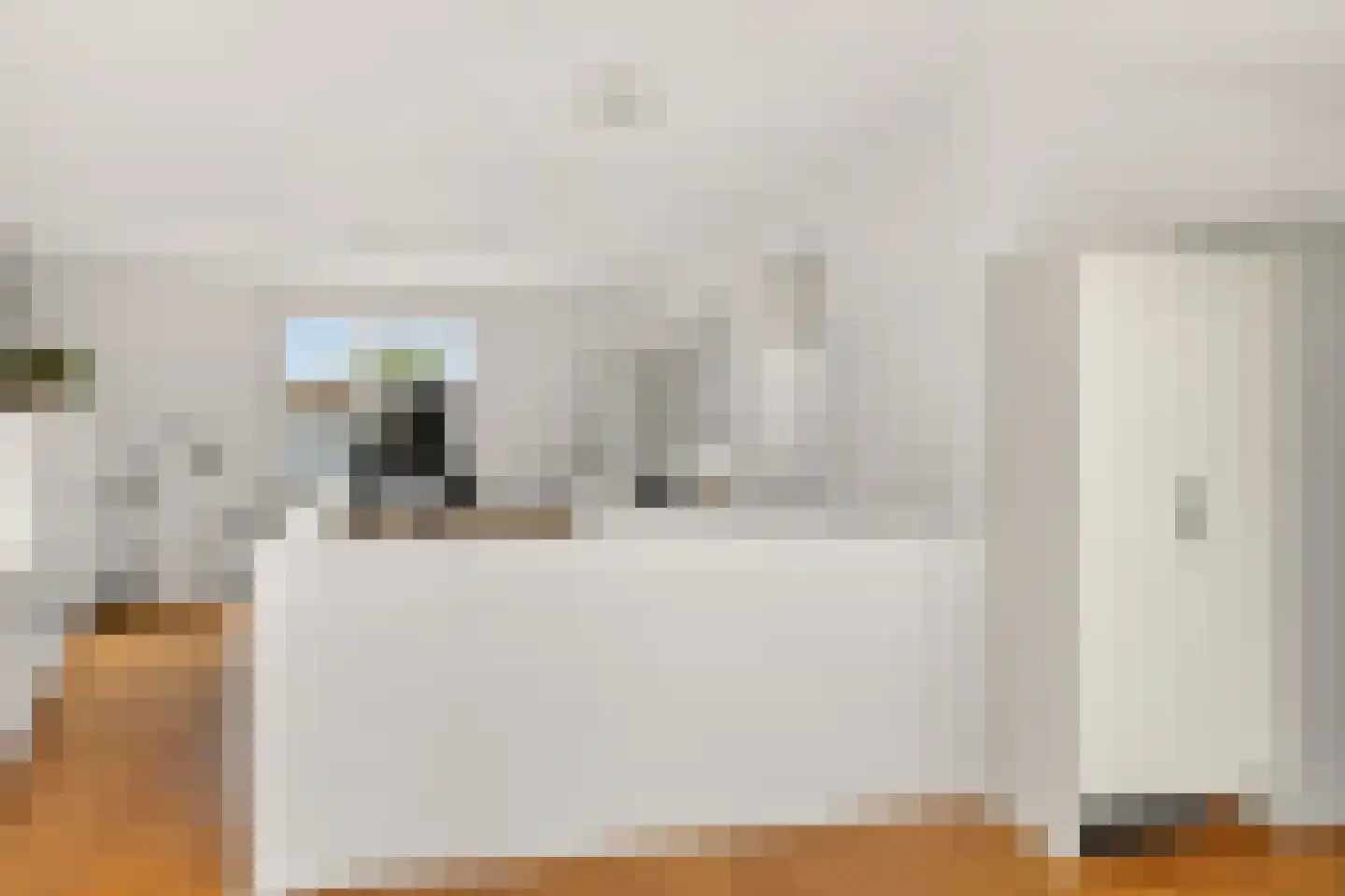 von Fraunhoferhof 35 Nijmegen thumbnail 35