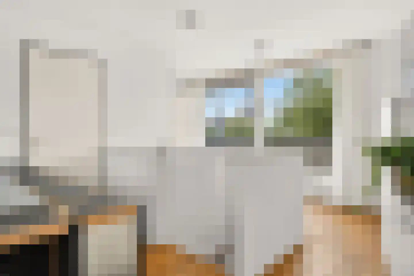 von Fraunhoferhof 35 Nijmegen thumbnail 36