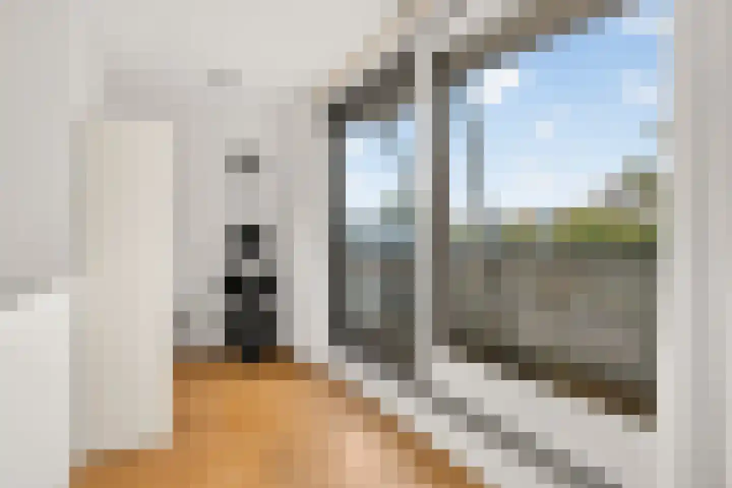 von Fraunhoferhof 35 Nijmegen thumbnail 37
